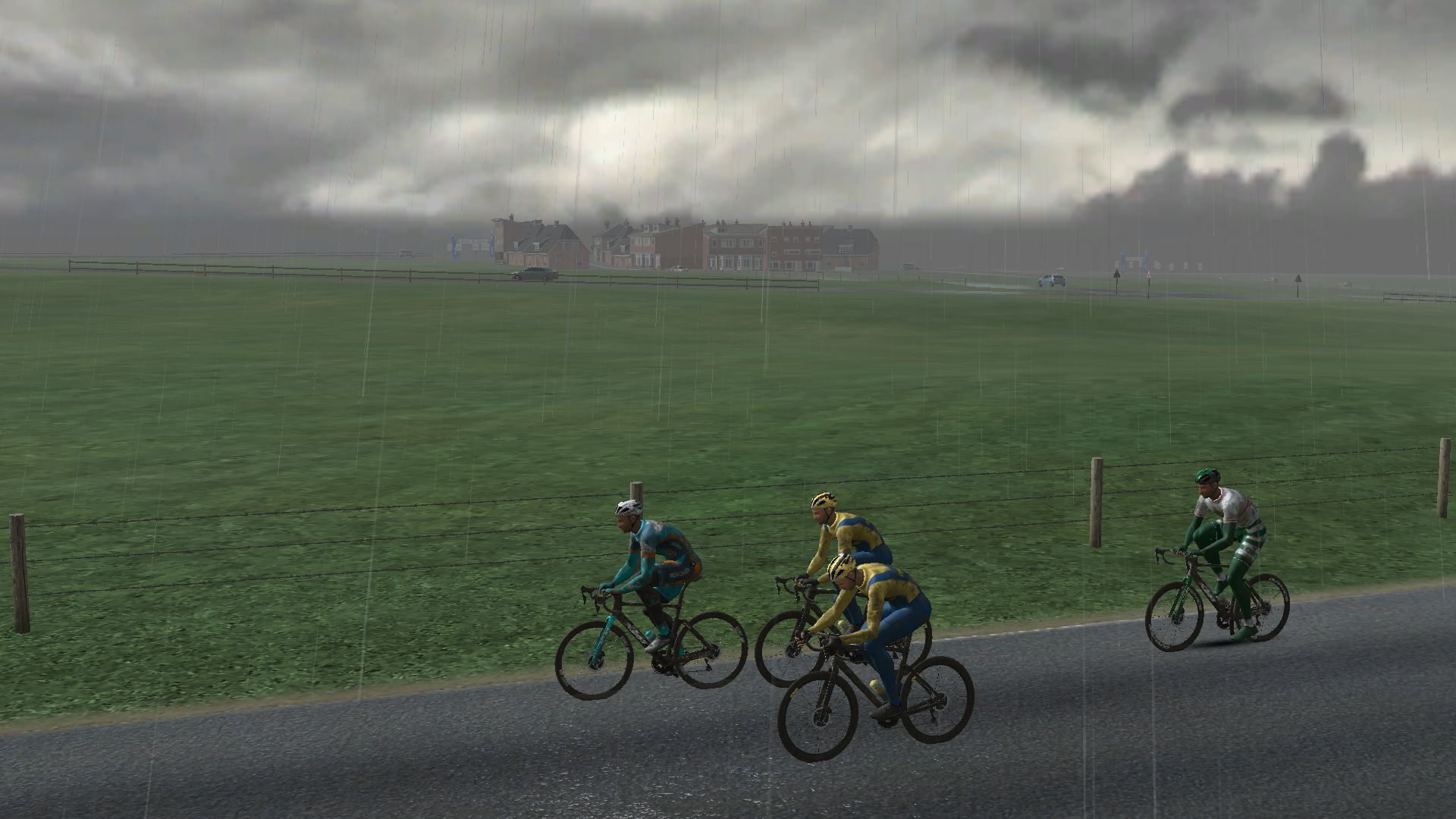 pcmdaily.com/images/mg/2025/Reports/HC/Le Samyn/LS%204.jpg